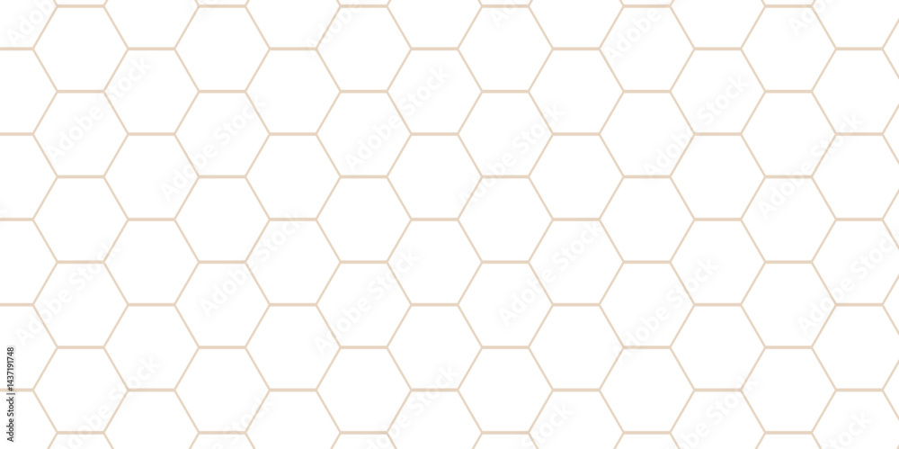 Abstract square digital grid pattern background with hexagons. modern hexagon polygonal technology vector. seamless bright white abstract honeycomb science digital texture background.
Abstract square digital grid pattern background with hexagons. modern hexagon polygonal technology vector. seamless bright white abstract honeycomb science digital texture background.