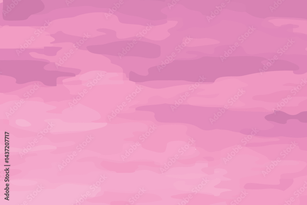 Obraz premium pink abstract background