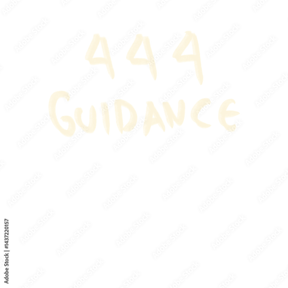 Hand Drawing and Hand Lettering for Funny Hobby Hand Drawing and Hand Lettering for Funny Hobby