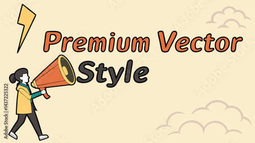 editable text effect comic style 3d cartoon template