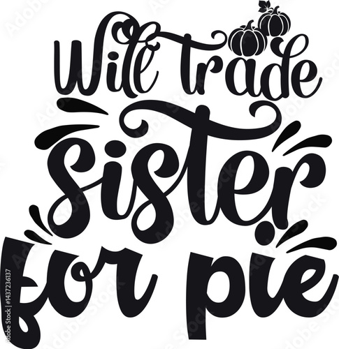 Thanksgiving svg bundle cut file