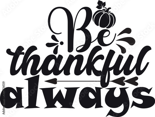 Thanksgiving svg bundle cut file