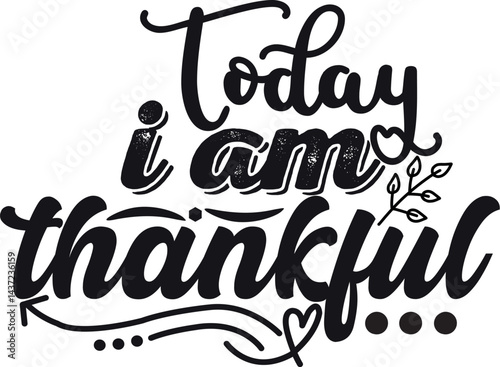 Thanksgiving svg bundle cut file