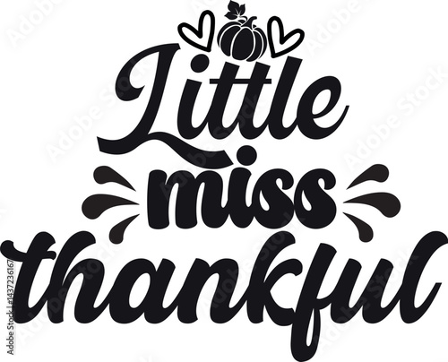 Thanksgiving svg bundle cut file