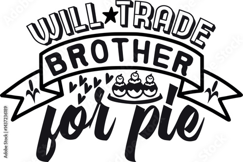 Thanksgiving svg bundle cut file