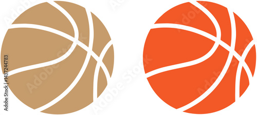 basketball icon, sports ball, basketball illustration, orange ball, game ball, hoop ball, vector basketball, athletic icon, sport vector,