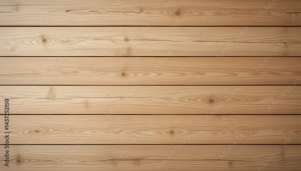 Fototapeta premium wooden texture background