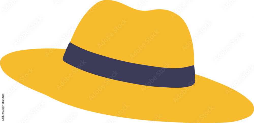 Stylish Sunhat Vector Designs for Your Summer Projects , Sunhat Vector Illustrations , Sunhat Vector Designs for Fashion and Graphic Design , Customizable Sunhat Vectors for Your Creative Design Stylish Sunhat Vector Designs for Your Summer Projects , Sunhat Vector Illustrations , Sunhat Vector Designs for Fashion and Graphic Design , Customizable Sunhat Vectors for Your Creative Design