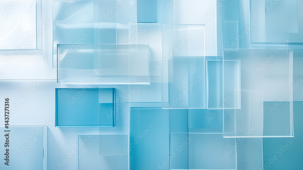 abstract blue background
abstract blue background