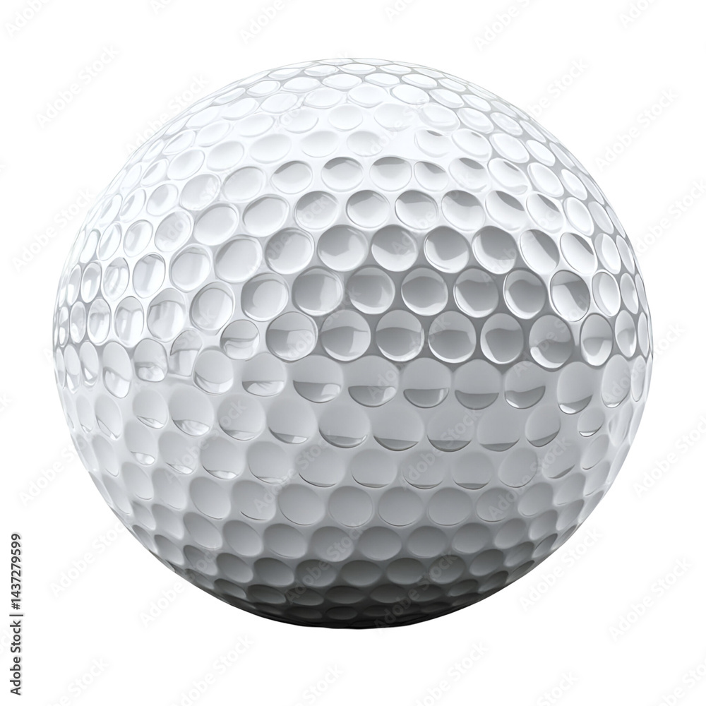 Closeup of a light gray planet or moon in space Closeup of a light gray planet or moon in space