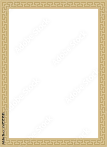 7196_6_Meander_square_Frame.eps