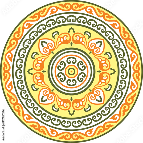 7821_1_Russian_circle.eps
