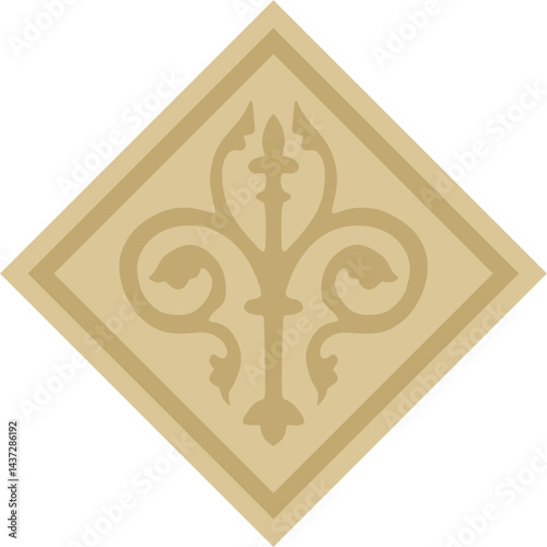 10266_6_Roman_element.eps