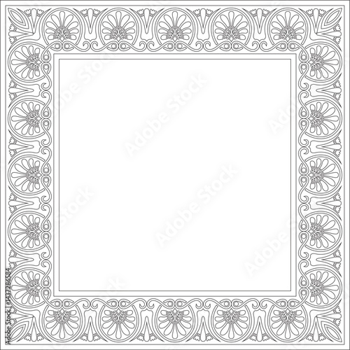 10499_9_Greek_square_frame.eps