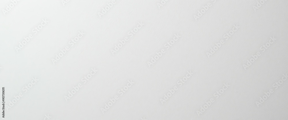 Plain White Background Texture for Graphic Design Plain White Background Texture for Graphic Design
