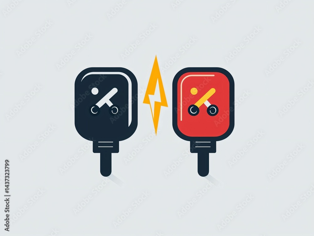 Energy Transfer Energy Transfer