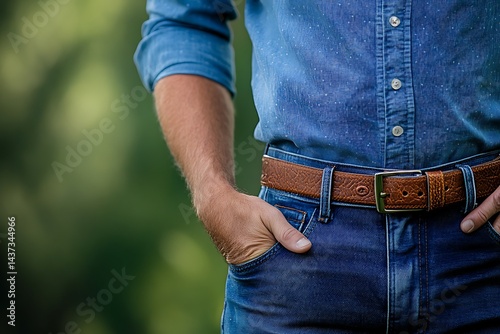 Colorful Fashion Concept with Yellow Socks and White Sneakers on Pink Background