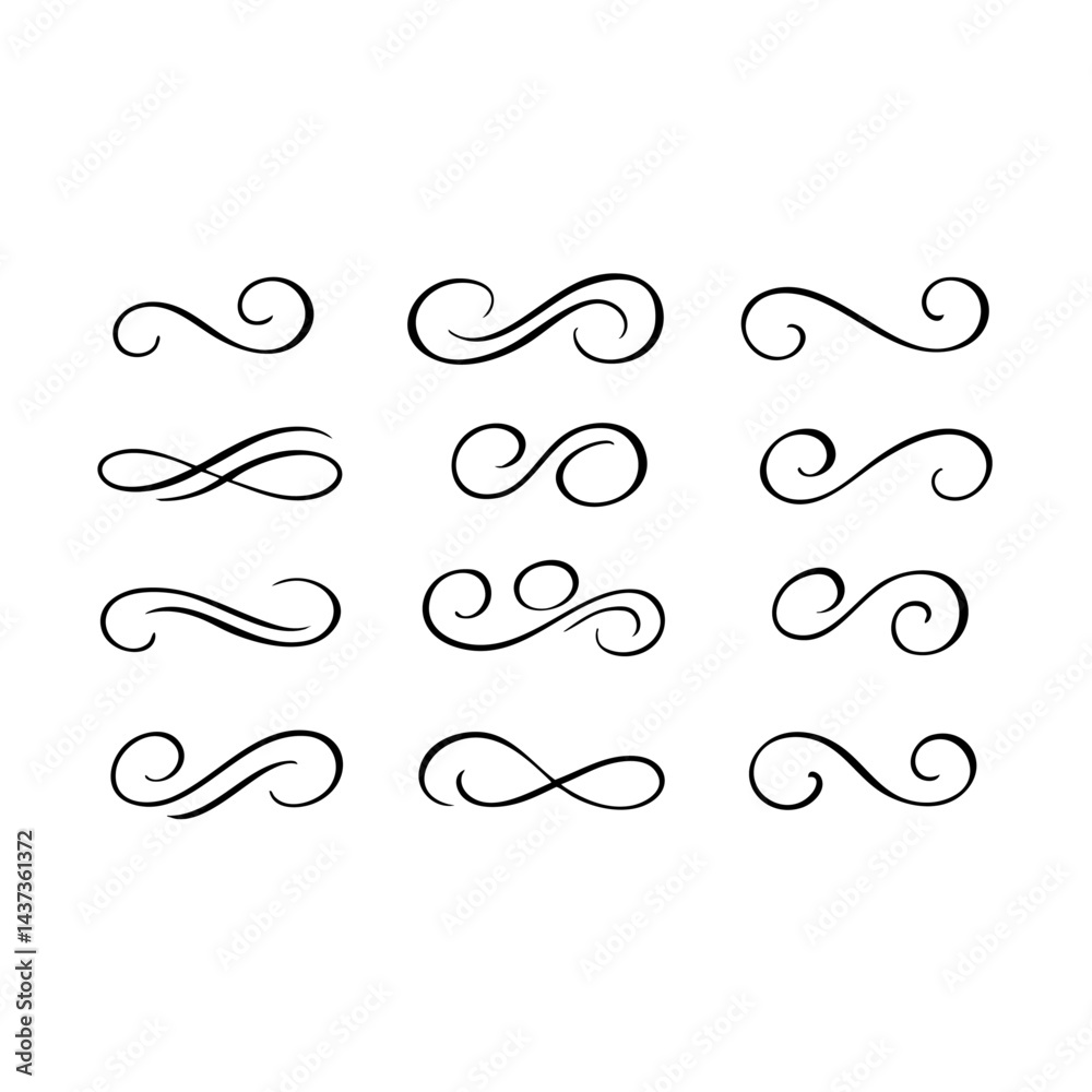 Calligraphy icon Calligraphy icon