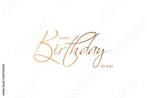 Wishing you a 
