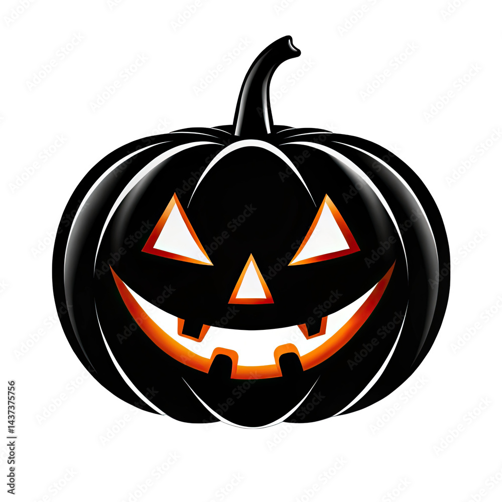 jack o lantern jack o lantern