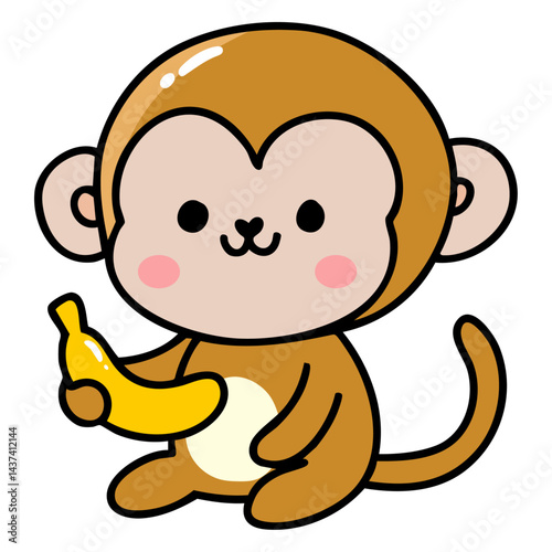 원숭이