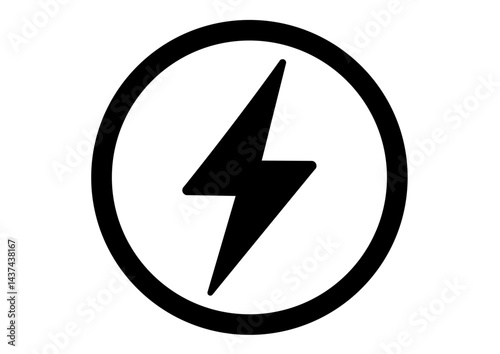 電気,充電,電力,雷,稲妻,チャージ,カミナリ,電源,マーク,シンボル,記号,シンプル,アイコン,天気,悪天候,落雷,危険,円,丸,ボタン,警戒,黄色,ジグザグ,エフェクト,チラシ,稲光,イナズマ,放電,電光,天気予報,ゴロゴロ,注意,閃光,雷光,光,挿絵,カット,イラスト,サンダー,ワンポイント,素材,バチバチ