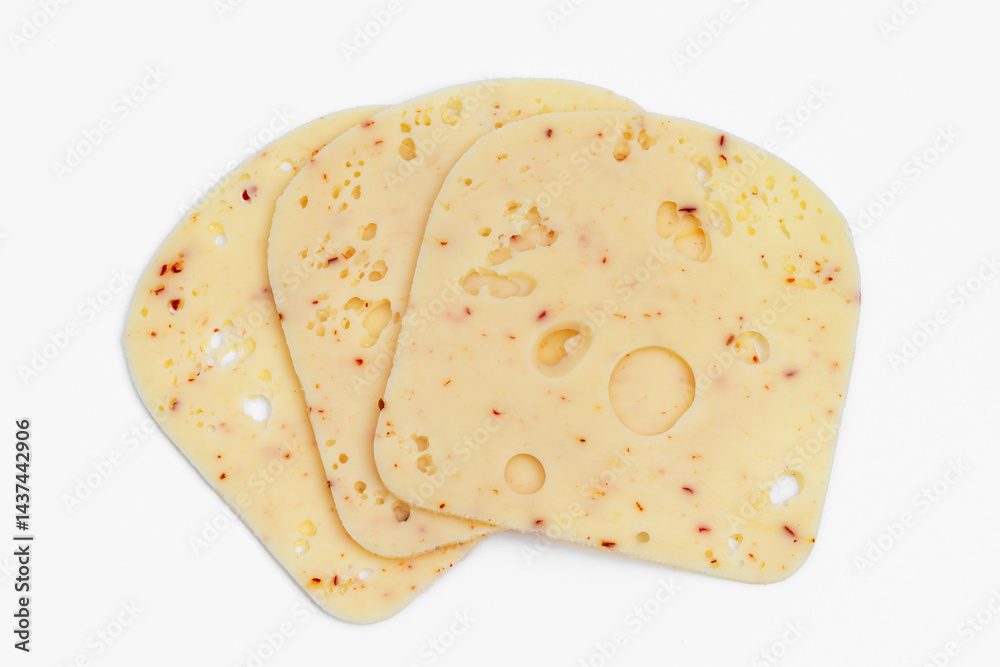 Käsescheiben