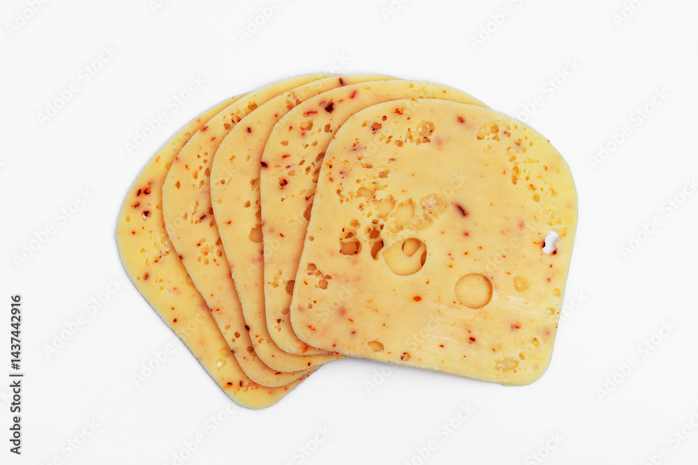 Käsescheiben