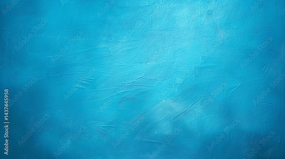 A solid cyan gradient background with no texture or patterns, ideal for banners, presentations, and clean visual displays.
A solid cyan gradient background with no texture or patterns, ideal for banners, presentations, and clean visual displays.