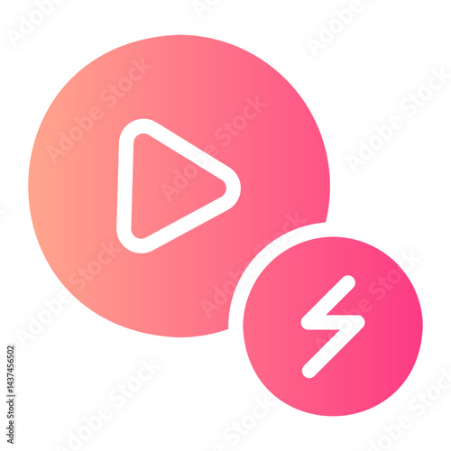 multimedia
