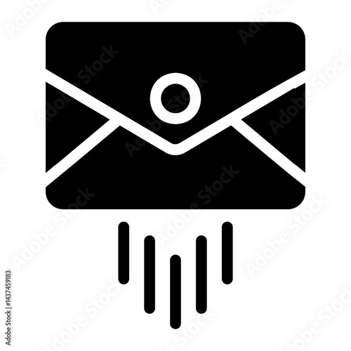 communications