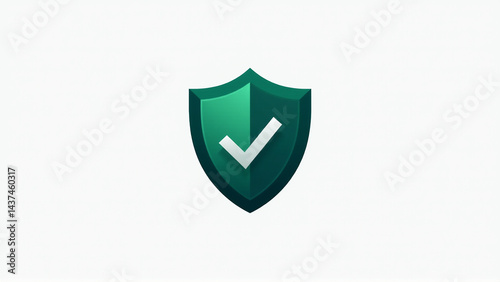 Antivirus Shield Icon: Protection Symbol Free Download Antivirus Shield Icon: Protection Symbol - GFXLoad