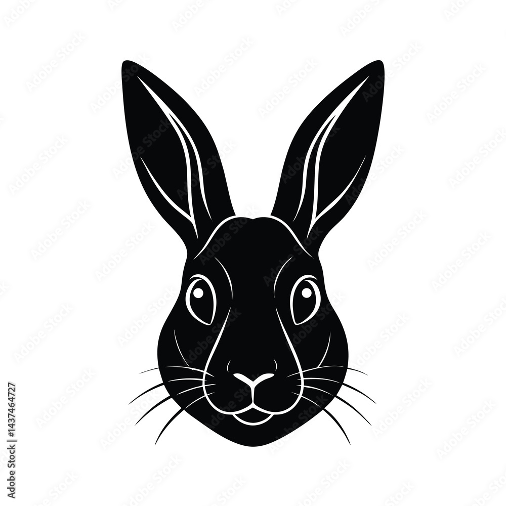 Fototapeta premium Adobe Illustrator Artwork