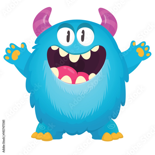 103_fattyy_31.eps