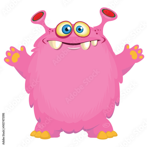 103_fattyy_33.eps