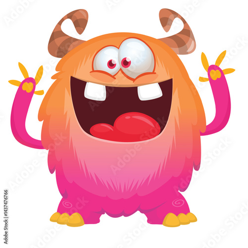 103_fattyy_63.eps