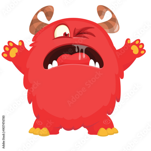 103_fattyy_62.eps