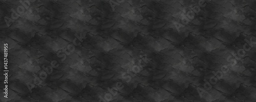Minimal Slate Stone Texture – No Reflection, Pure Matte Finish