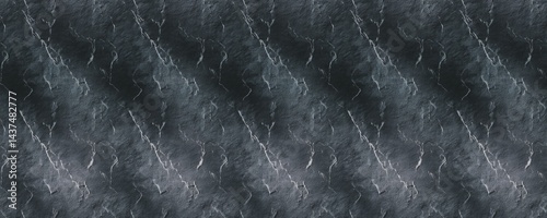 Luxury Slate Texture for Dark Product Presentation