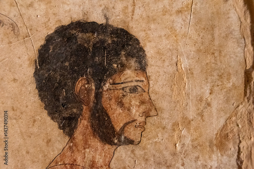 Wallpaper Mural Siwa Oasis, Egipto Torontodigital.ca