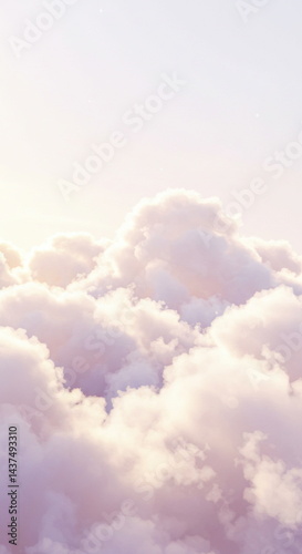 Dreamy Skies Collection, sky, cloud, blue, clouds, nature, white, day, weather, cloudscape, sun, light, heaven, cloudy, cumulus, air, fluffy, summer, atmosphere, bright, abstract, beautiful, meteorolo