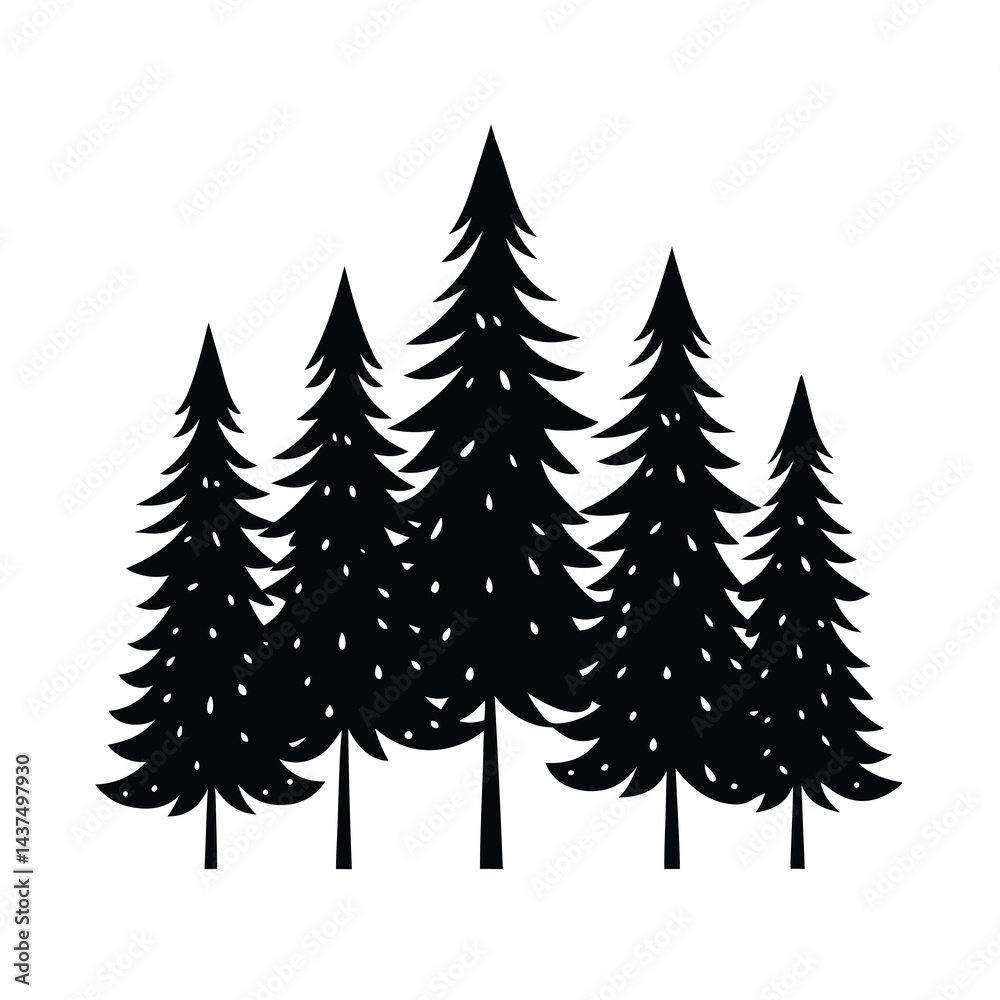 Fototapeta premium Adobe Illustrator Artwork