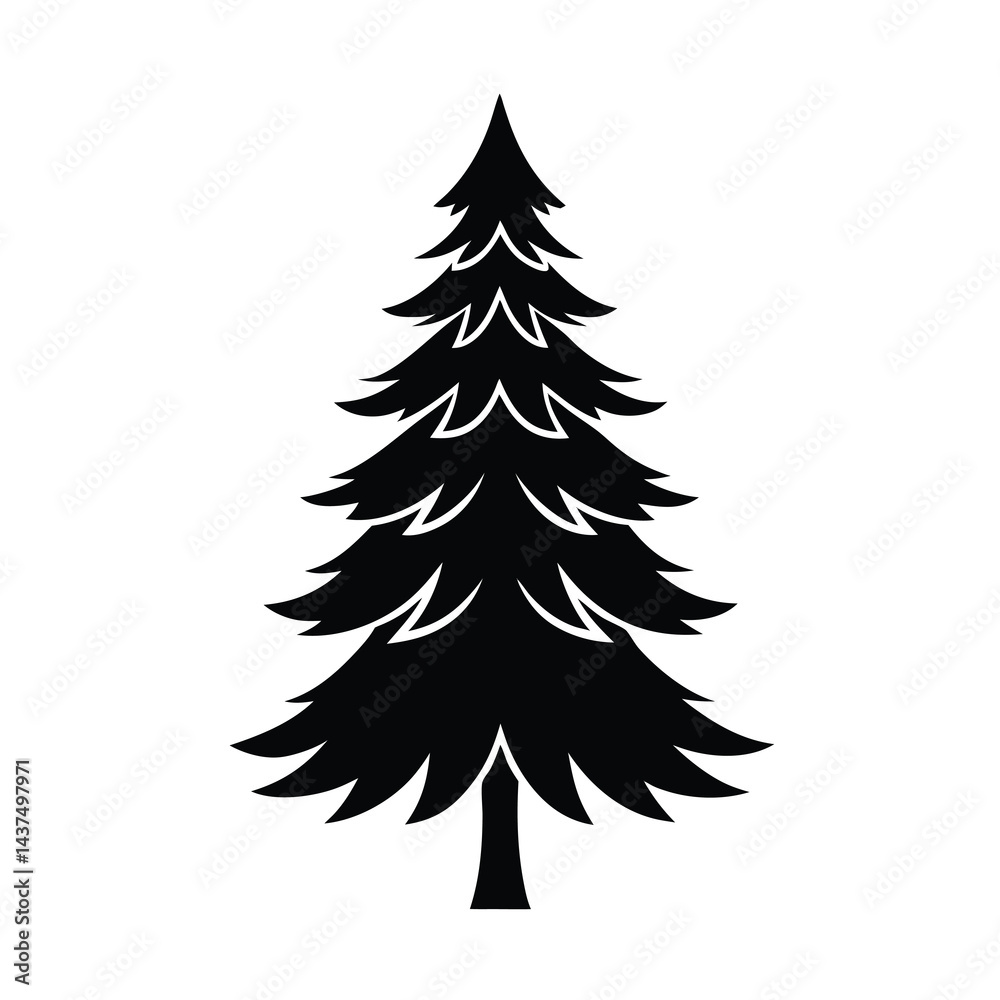 Fototapeta premium Adobe Illustrator Artwork