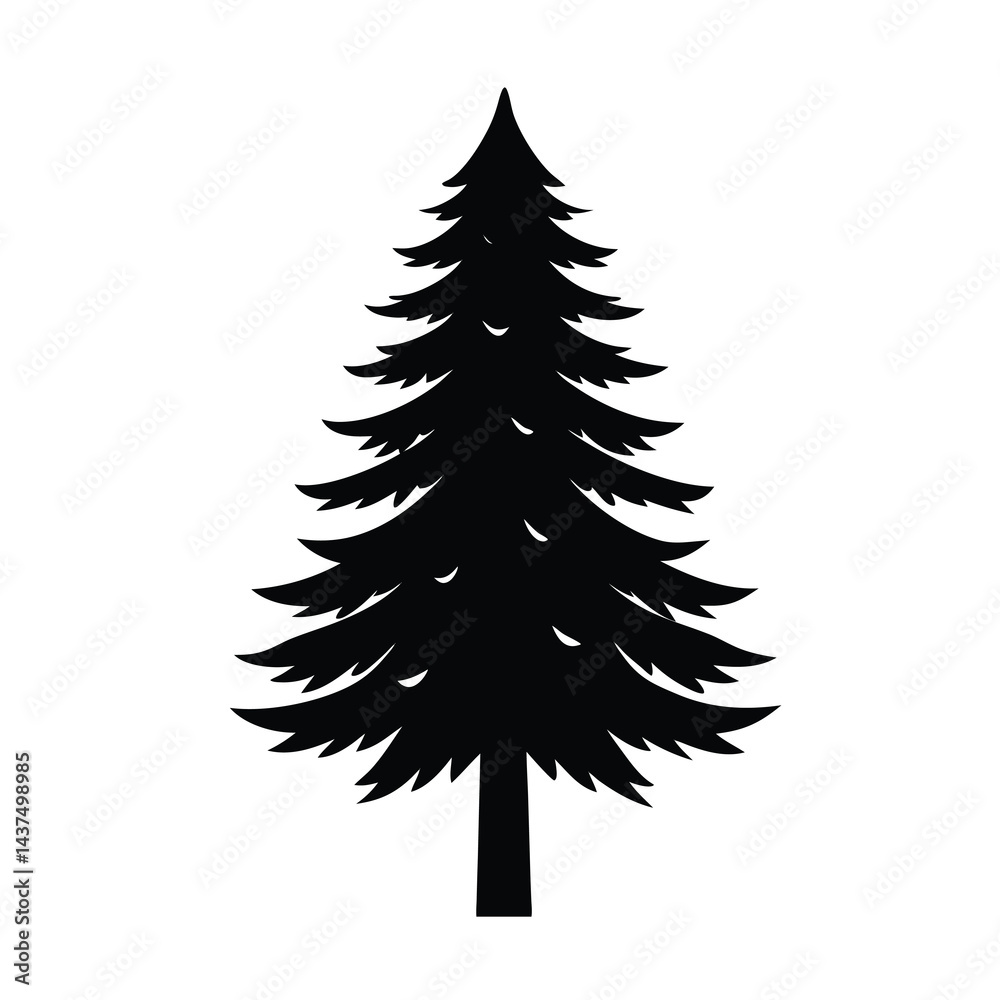 Fototapeta premium Adobe Illustrator Artwork