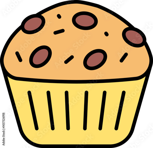Muffin
