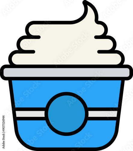 Yogurt