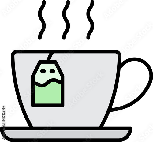 Herbal Tea