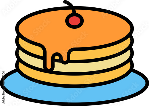 Pancakes