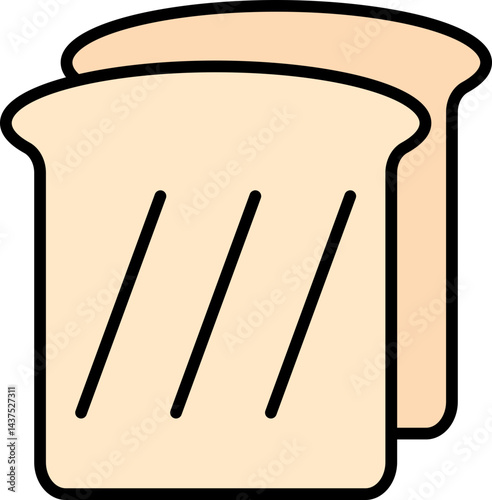 Toast