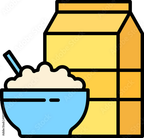Cereal